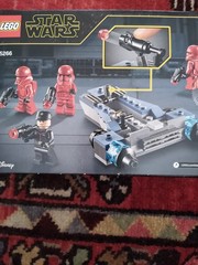 Frugal friends follow each other frugally through Hallowe'en, COVID all welcome