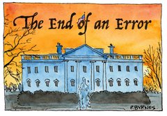 Thread for Trump memes and jokes?