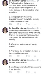 Women win guarantee over female only public lavatories - the Times