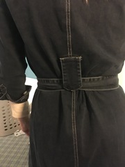 Pre-Christmas Low Carb Bootcamp - week 6 already!