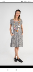 What is your opinion on this 3 casual summer dresses?