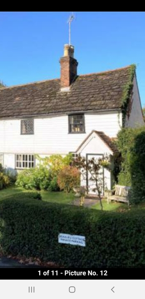 Sash window restoration/repair