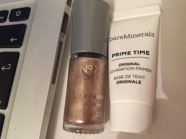 General beauty advent calendar discussion and swap thread