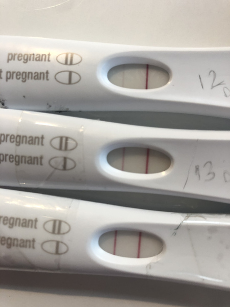 2DPO - Anyone with me....!