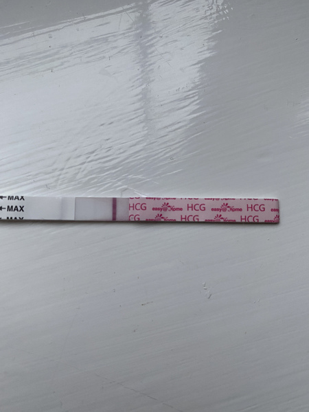 Help, is this is a line?