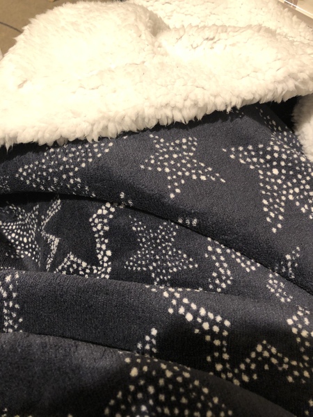 Festive Fledglings Flap Frantically Towards A Calm, Clutter-free Christmas!
