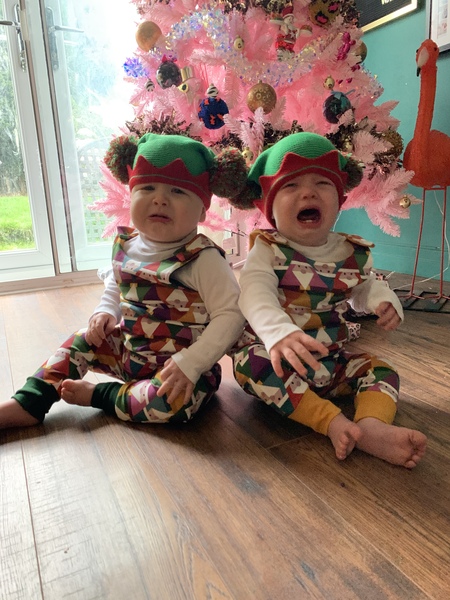 Ttc 1st baby catch up 3rd thread!