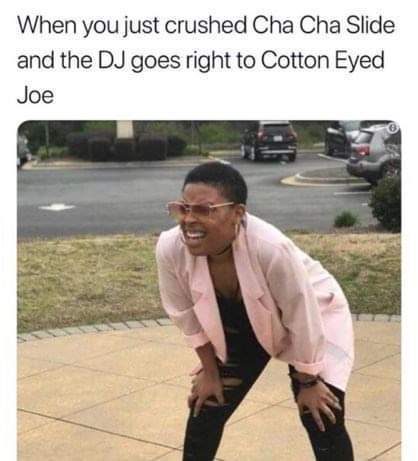 Can we have a meme thread?