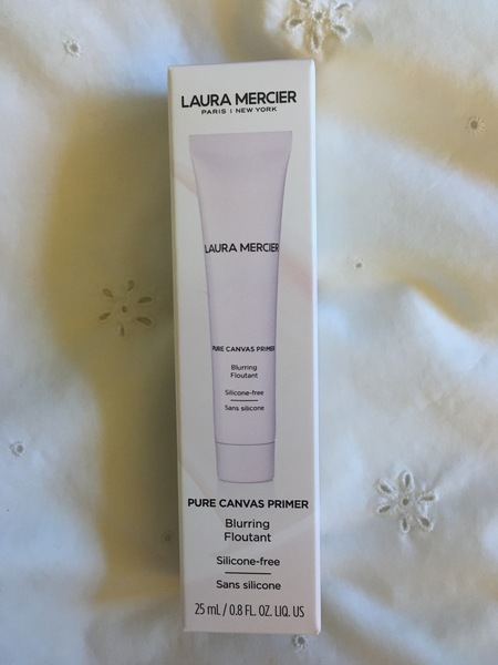 General beauty advent calendar discussion and swap thread