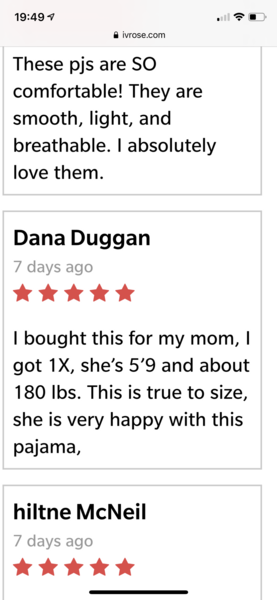 Wtf mumsnet?! Are these really a thing....