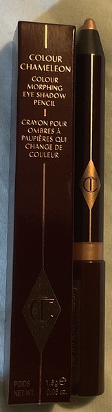 General beauty advent calendar discussion and swap thread