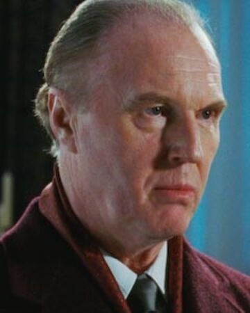 Please help me name this actor. Driving me bonkers.