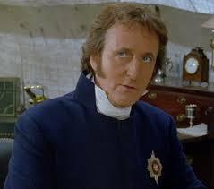 Please help me name this actor. Driving me bonkers.
