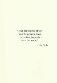 Today would have been Jack's 26th Birthday. Candles are lit...