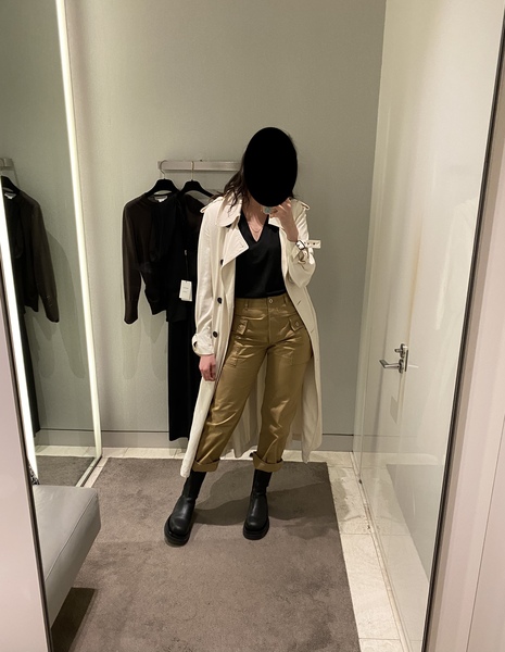 Les Parisiennes des Mamansnet: "You gotta have style. It helps you get down the stairs." - Diana Vreeland