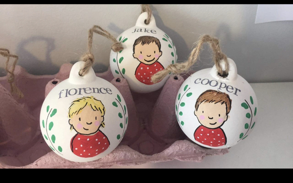 Frugaleer Festive Fun