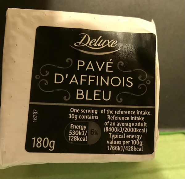 Cheese advice please