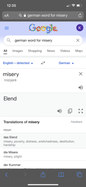 Baby Name ? Controversial