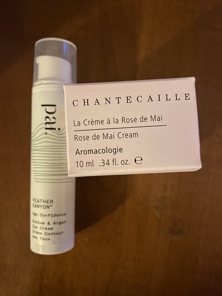 General beauty advent calendar discussion and swap thread