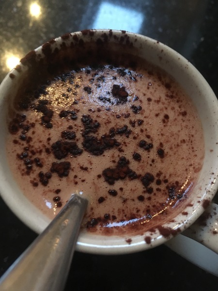 Posting pics of everything you eat thread!