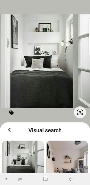 Aibu to expect relative to sleep on the sofa for a night