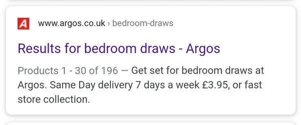 To wonder how people make it to adulthood without knowing
