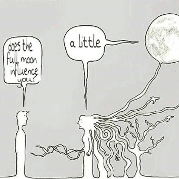 Any Witches here? Part 13