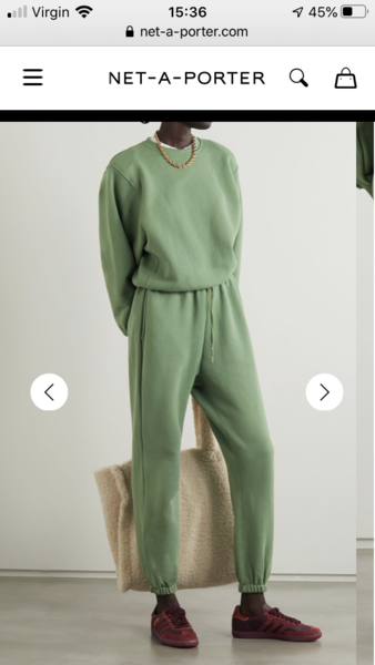 Les Parisiennes des Mamansnet: "You gotta have style. It helps you get down the stairs." - Diana Vreeland