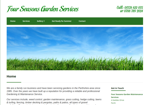 Westminstenders: Off he pops to Brussels