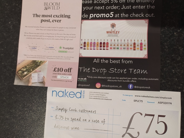 Thread 24 -the one with a shitting flamingo