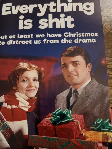 Howay the lasses - it's thread (but hopefully not tier) 3!