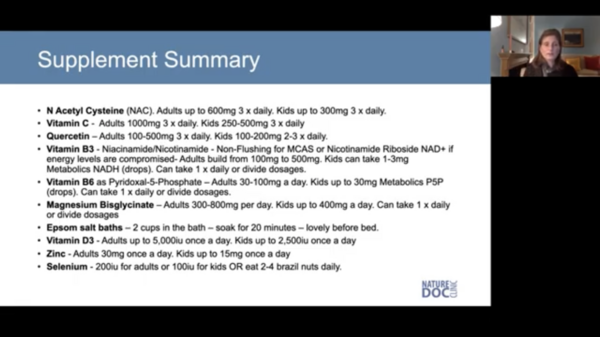Covid lungs thread 18 weeks plus - thread 2