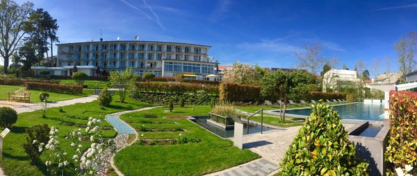 Pre-Christmas Low Carb Bootcamp - our 8th week!