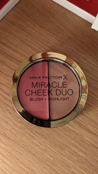 General beauty advent calendar discussion and swap thread