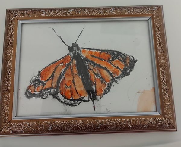 Support For Anyone After The Loss Of A Parent.