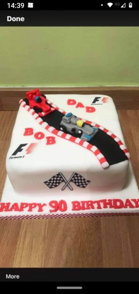 Frugaleer Festive Fun