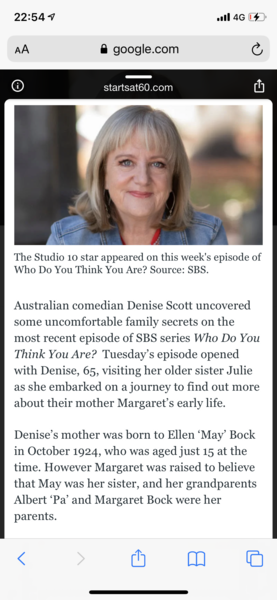 Neighbours Spoilers.  Will Elly go to jail?  Will Bea pen a new song about the mine?  Who's going to keep Asteroid?  How will we cope on two episodes a week?  Will they all go into lockdown?
