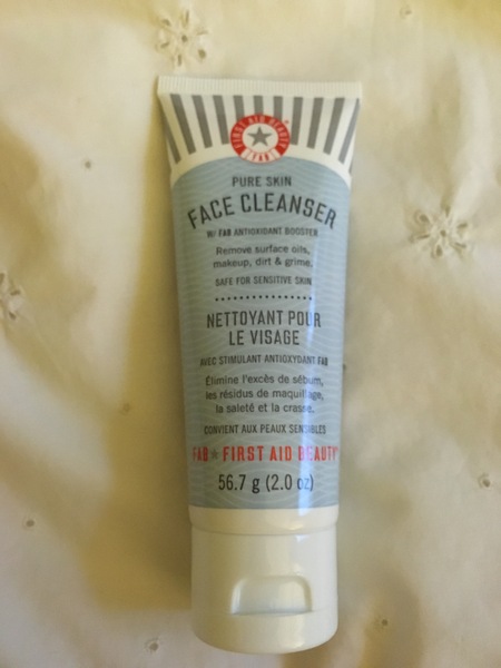 General beauty advent calendar discussion and swap thread