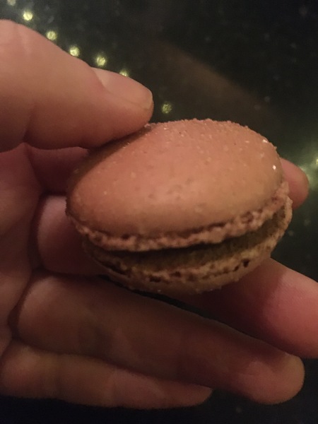 Posting pics of everything you eat thread!