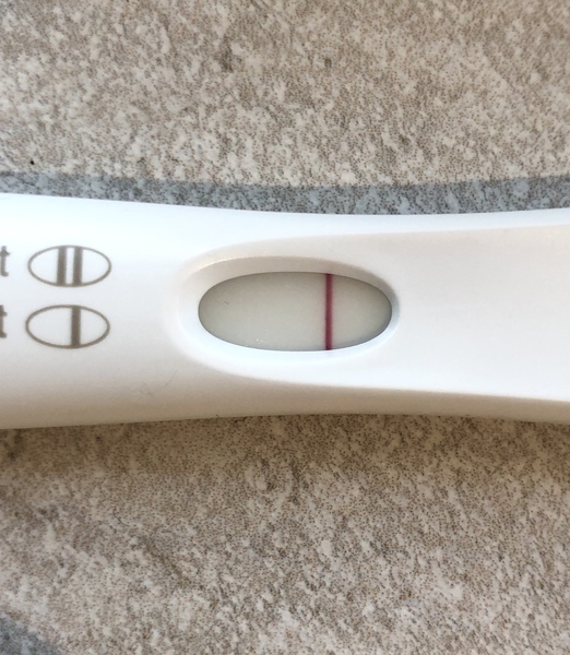 Progesterone Suppositories - Do I?