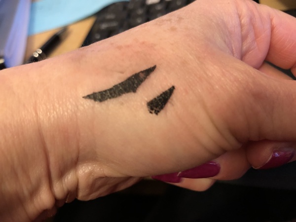 General beauty advent calendar discussion and swap thread