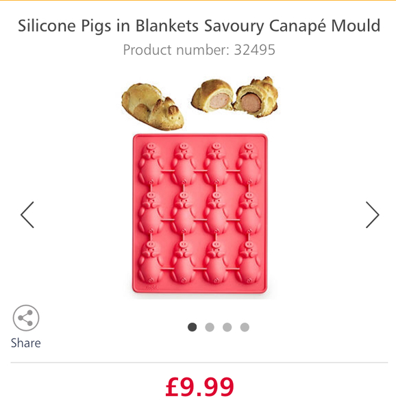 Thread 24 -the one with a shitting flamingo