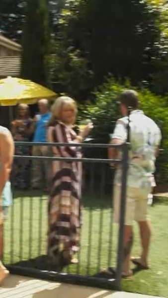 Neighbours Spoilers.  Will Elly go to jail?  Will Bea pen a new song about the mine?  Who's going to keep Asteroid?  How will we cope on two episodes a week?  Will they all go into lockdown?