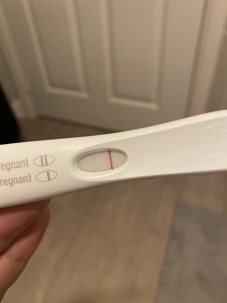 September 2021 babies 👶