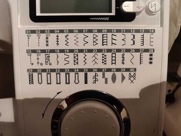 9DPO Symptom Spotting