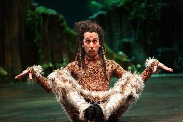 Les Parisiennes de Mamansnet: L'enfer c'est les Autres