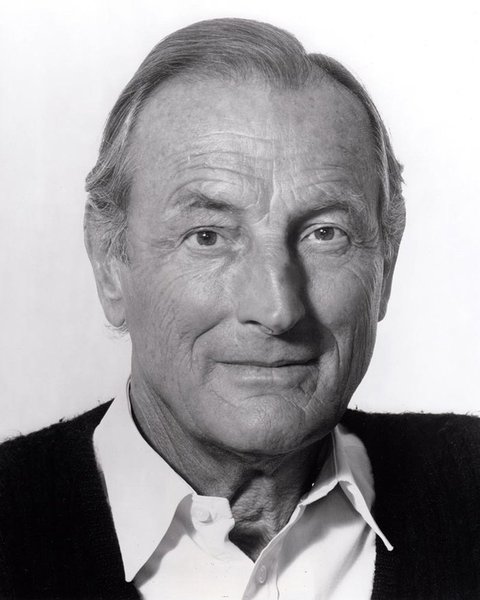 Please help me name this actor. Driving me bonkers.