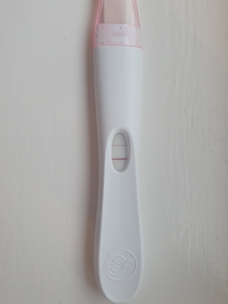 TTC 35+ Thread 5 Cougar and Silver Fox Club