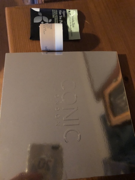 General beauty advent calendar discussion and swap thread