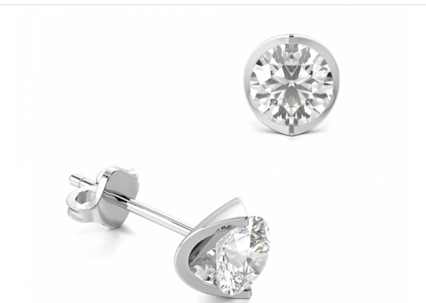 Help me choose please!